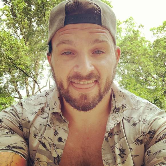 mike_snyder